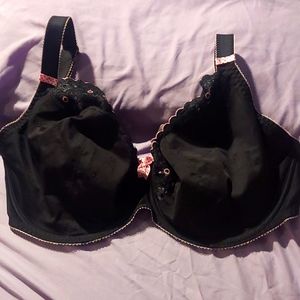 Freya Enchanted 32HH